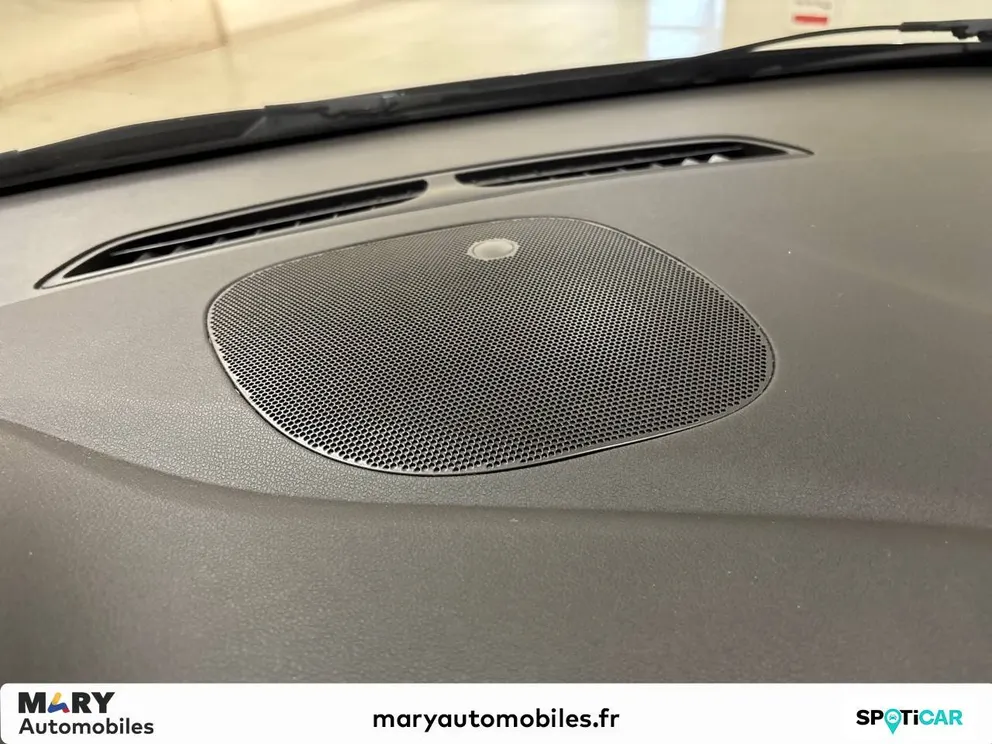 Véhicule occasion 210092 - opel CORSA - Photo 14