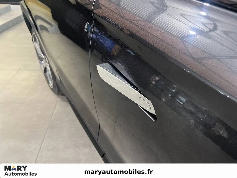 Véhicule occasion 198852 - mg MARVEL R - Photo 33