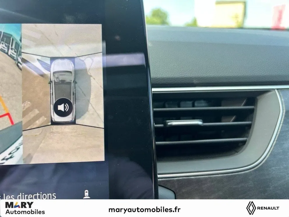 Véhicule occasion 177990 - renault ARKANA - Photo 28