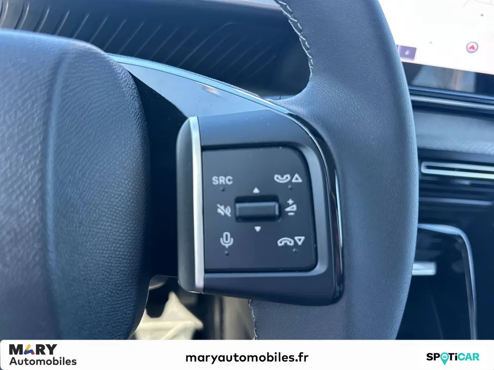 Véhicule occasion 231553 - Citroën C3 - Photo 15