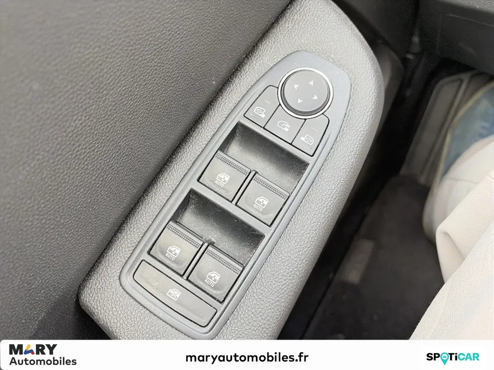 Véhicule occasion 218515 - renault CLIO - Photo 16
