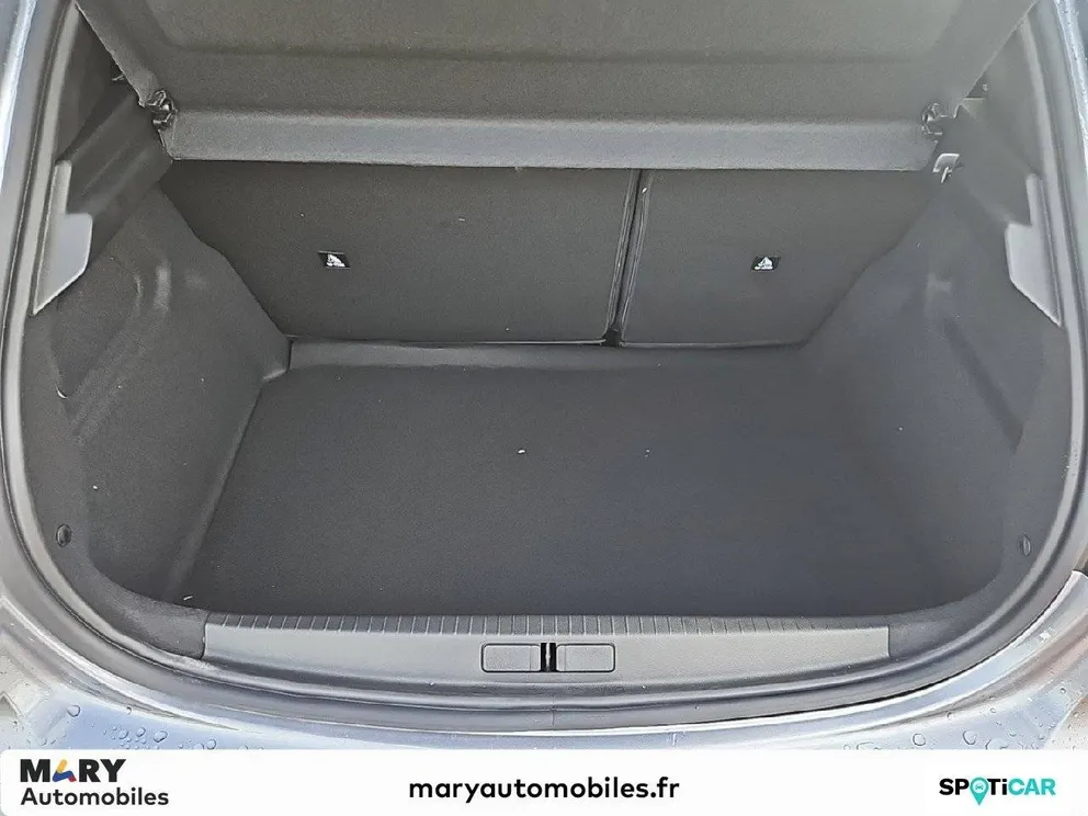 Véhicule occasion 194608 - peugeot 208 - Photo 6