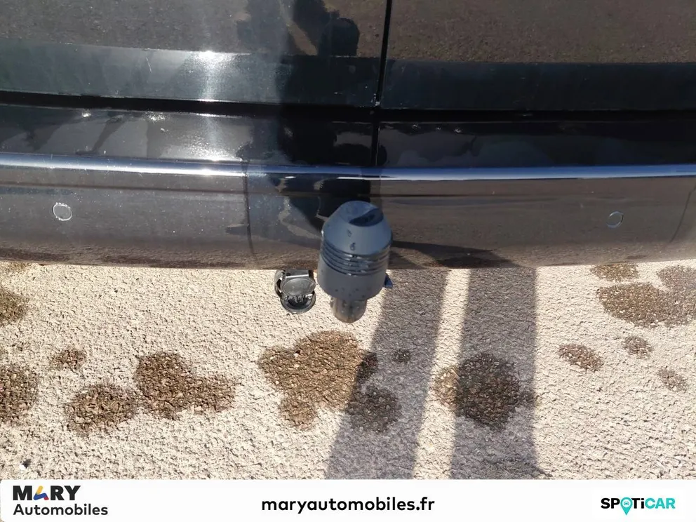 Véhicule occasion 231920 - peugeot EXPERT - Photo 17