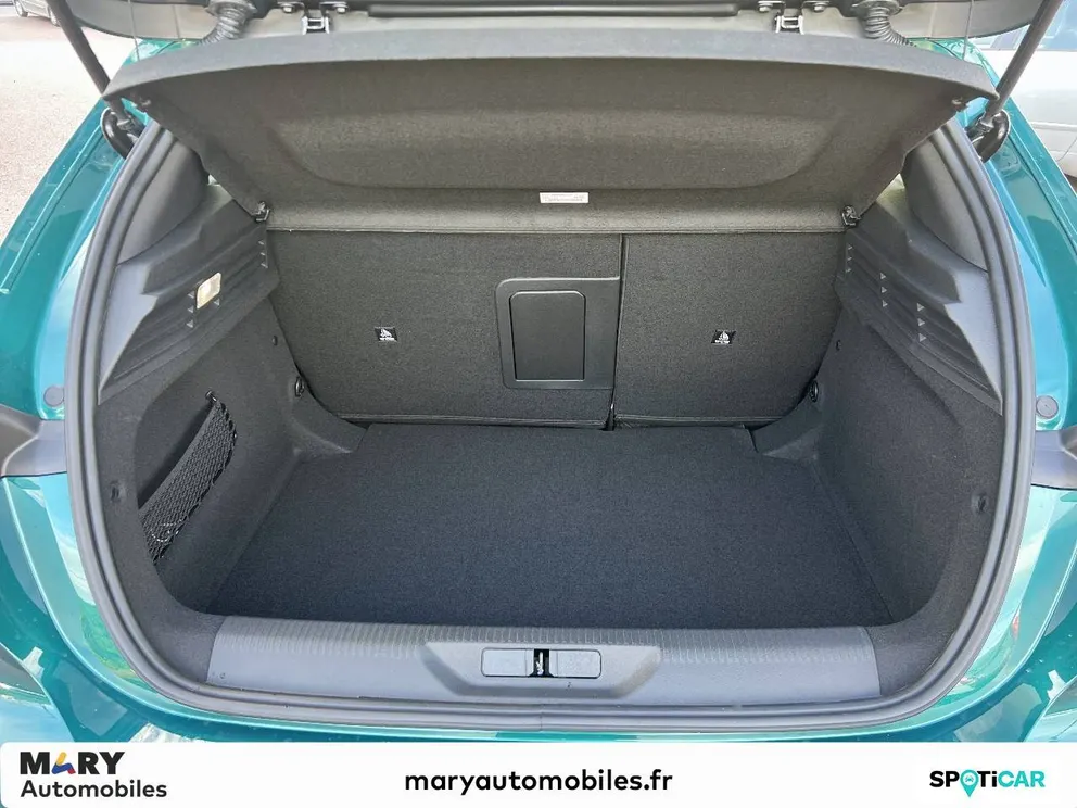 Véhicule occasion 205908 - peugeot 308 - Photo 6