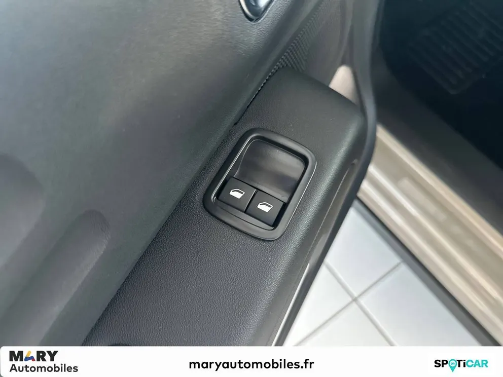 Véhicule occasion 139783 - Citroën C3 - Photo 12