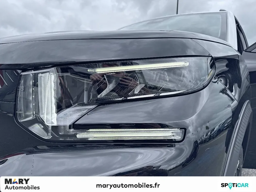 Véhicule occasion 236262 - Citroën C3 - Photo 21
