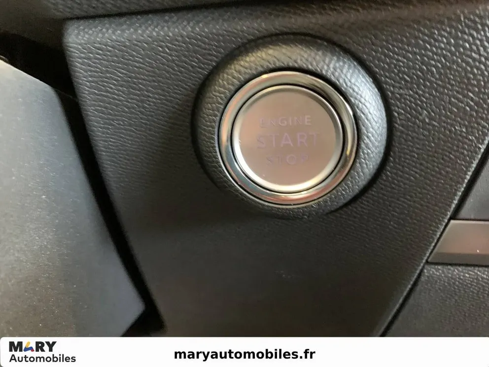 Véhicule occasion 224082 - opel ASTRA - Photo 22