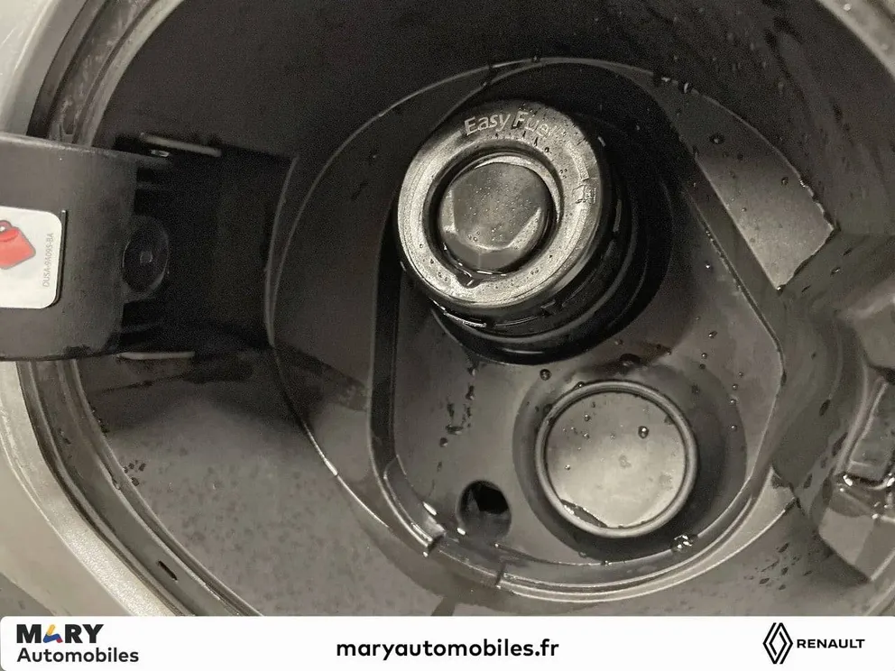 Véhicule occasion 213194 - ford PUMA - Photo 16