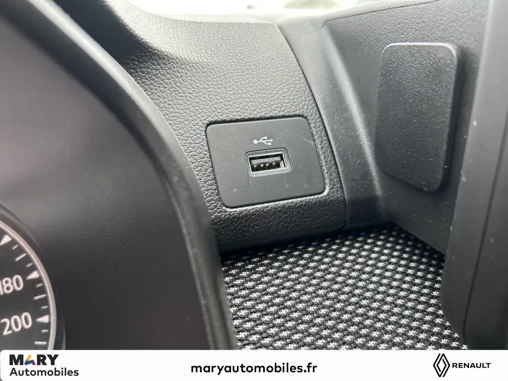 Véhicule occasion 207346 - dacia SANDERO - Photo 28