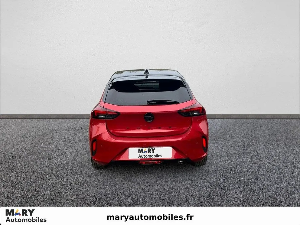 Véhicule occasion 141129 - Citroën C3 - Photo 5