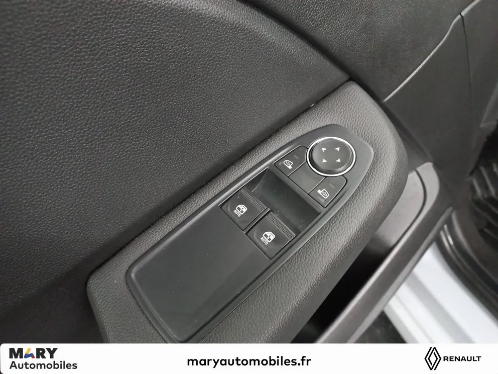 Véhicule occasion 202638 - renault CLIO - Photo 14