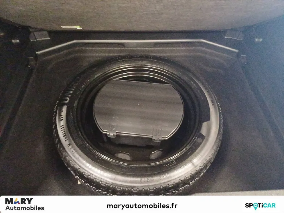 Véhicule occasion 189286 - peugeot 3008 - Photo 13