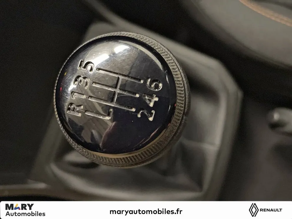 Véhicule occasion 201847 - dacia SANDERO - Photo 13