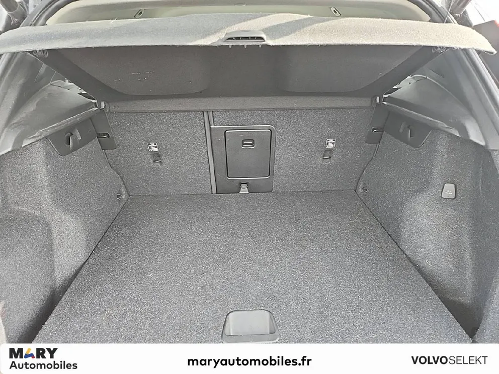 Véhicule occasion 217309 - volvo XC40 - Photo 8