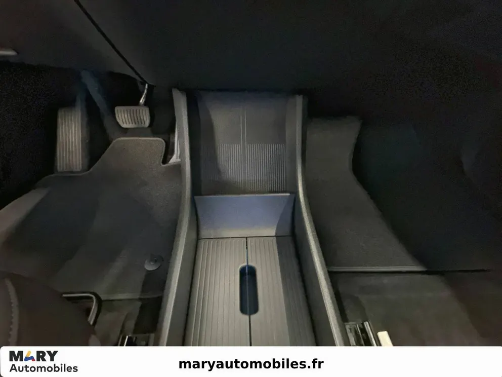 Véhicule occasion 197598 - volvo EX30 - Photo 14