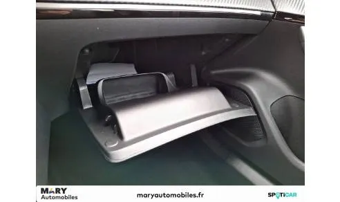 Véhicule occasion 1247001 - peugeot 2008 - Photo 19