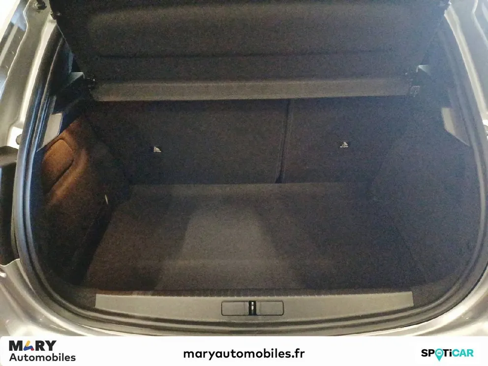 Véhicule occasion 201918 - peugeot 208 - Photo 6
