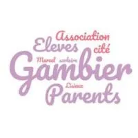 image du partenaire APE Gambier Lisieux