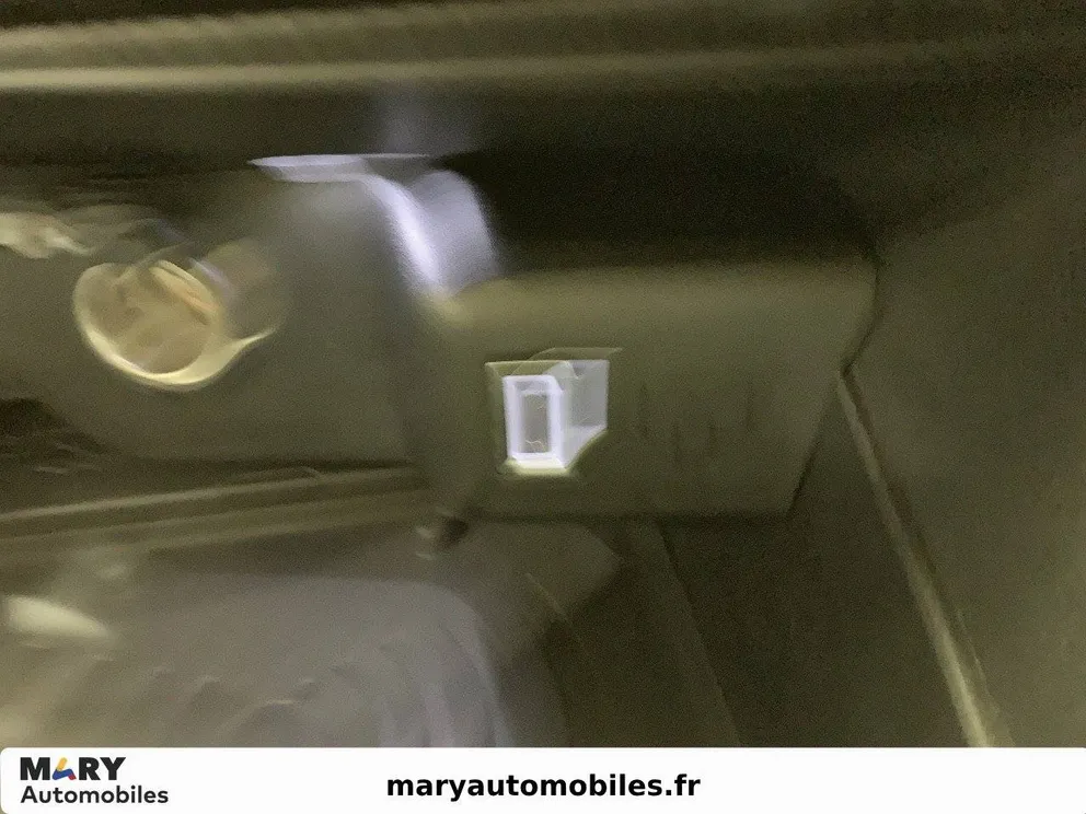 Véhicule occasion 205541 - opel MOKKA - Photo 24