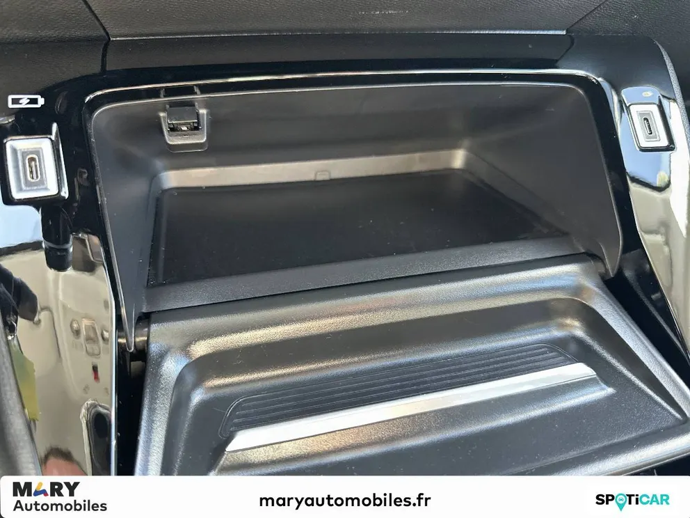 Véhicule occasion 231413 - peugeot 208 - Photo 21