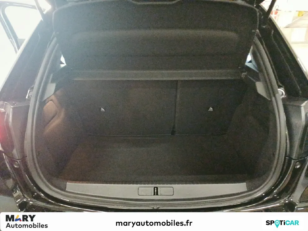 Véhicule occasion 1239501 - peugeot 208 - Photo 16
