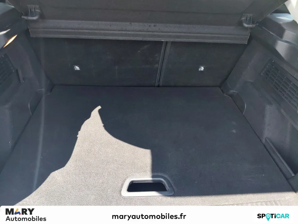 Véhicule occasion 1232558 - Citroën C4 - Photo 18