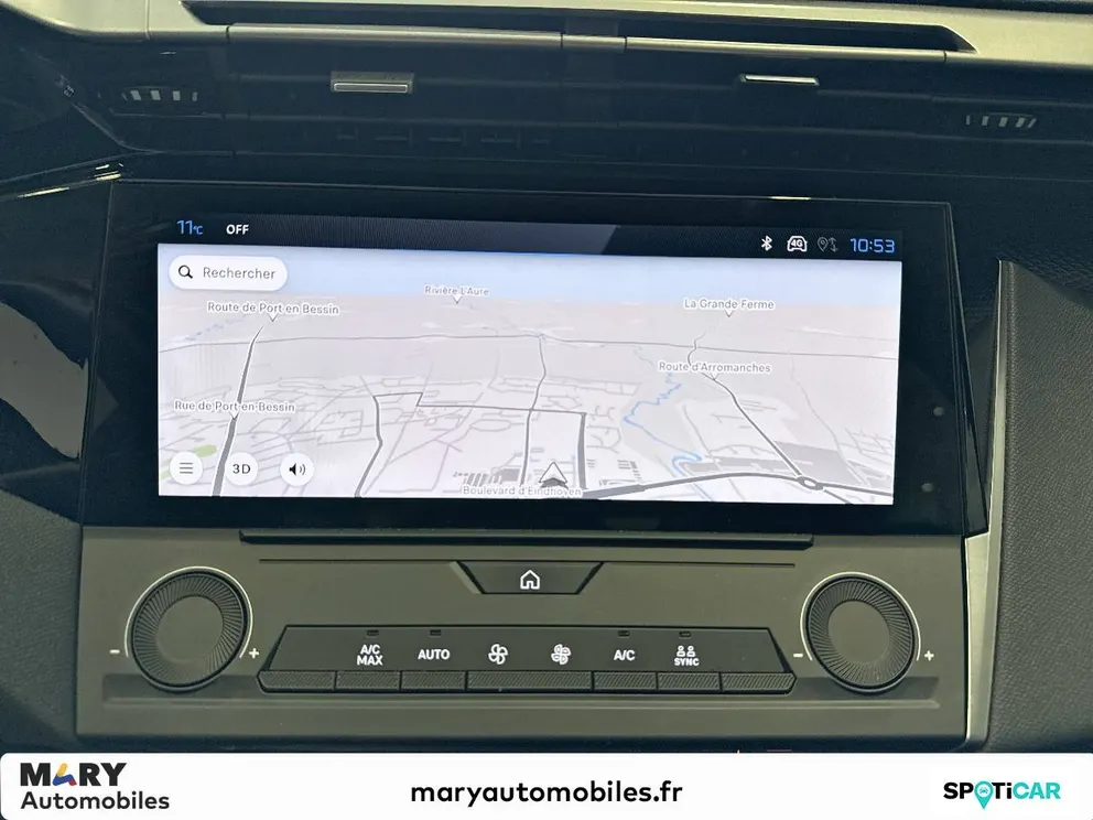 Véhicule occasion 159874 - peugeot 308 - Photo 17