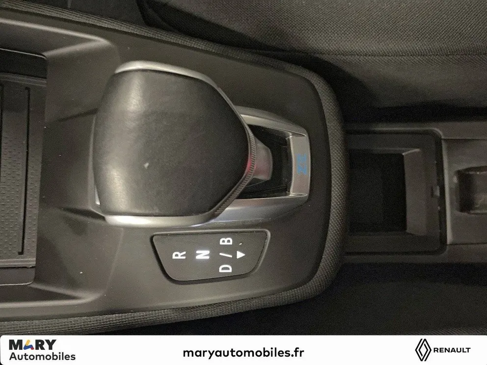 Véhicule occasion 195665 - renault ZOE - Photo 13