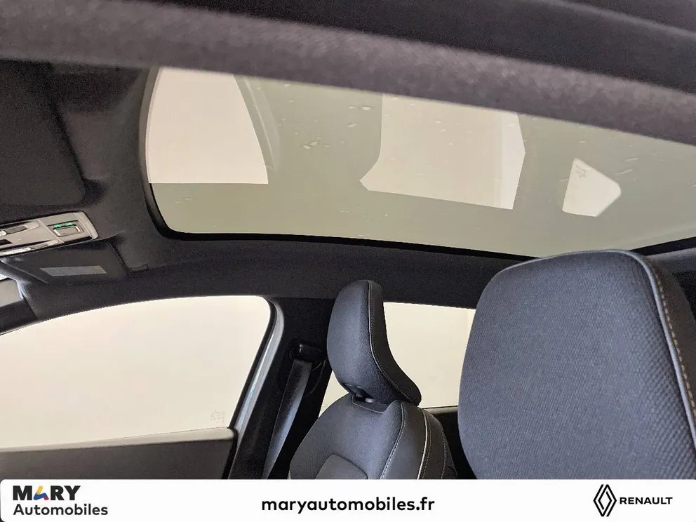 Véhicule occasion 235164 - renault SYMBIOZ - Photo 23