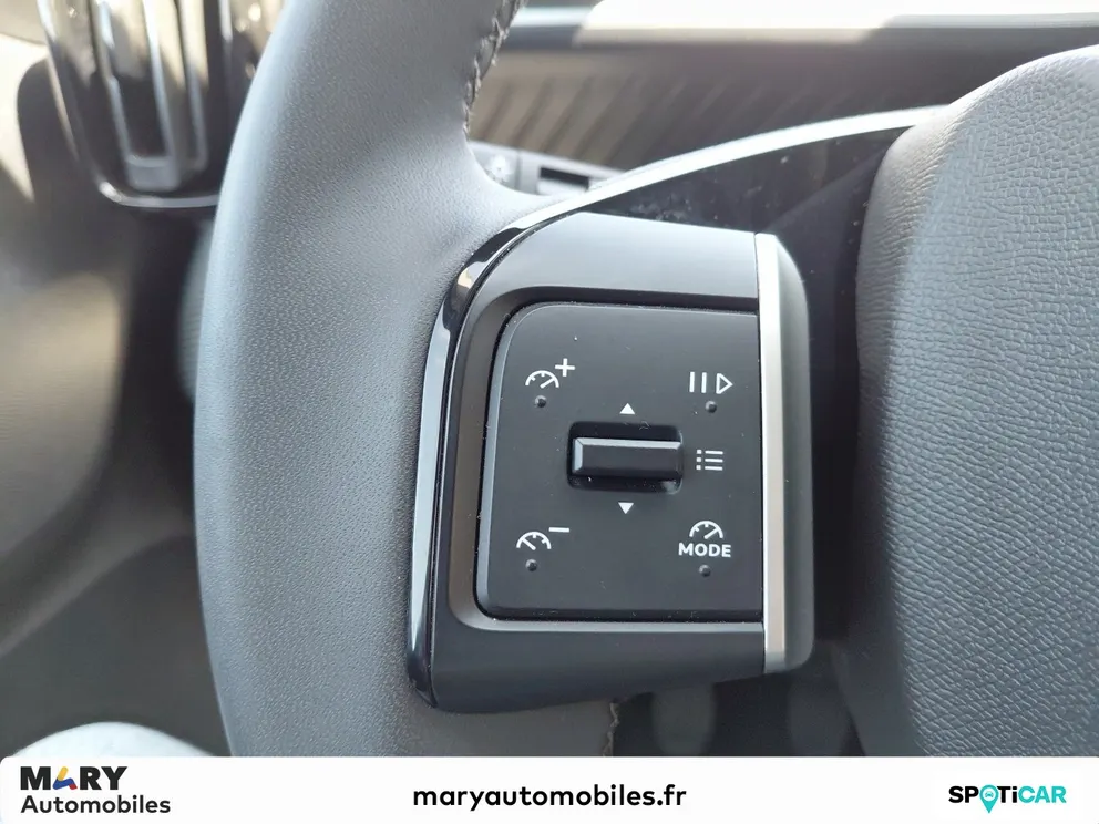 Véhicule occasion 1232907 - Citroën C3 - Photo 14
