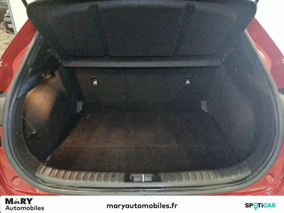 Véhicule occasion 203855 - kia XCEED MY22 - Photo 6