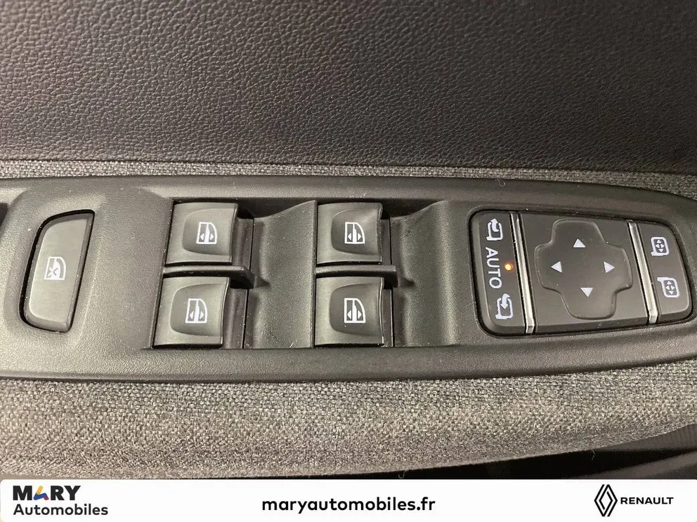 Véhicule occasion 223910 - renault ZOE - Photo 14