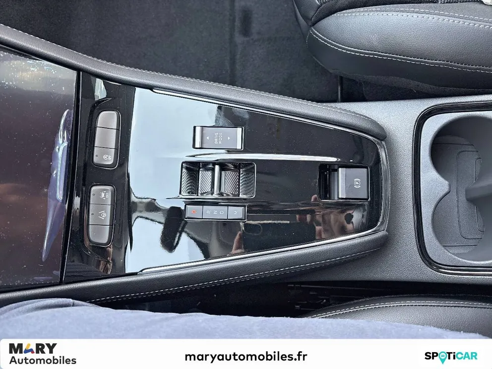 Véhicule occasion 178869 - opel GRANDLAND - Photo 20