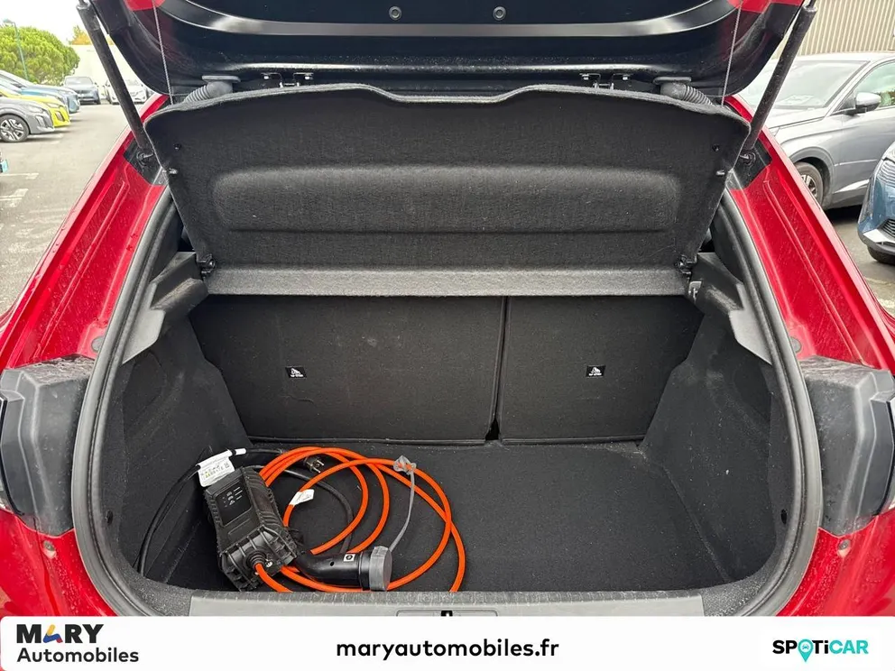 Véhicule occasion 202148 - peugeot 208 - Photo 6