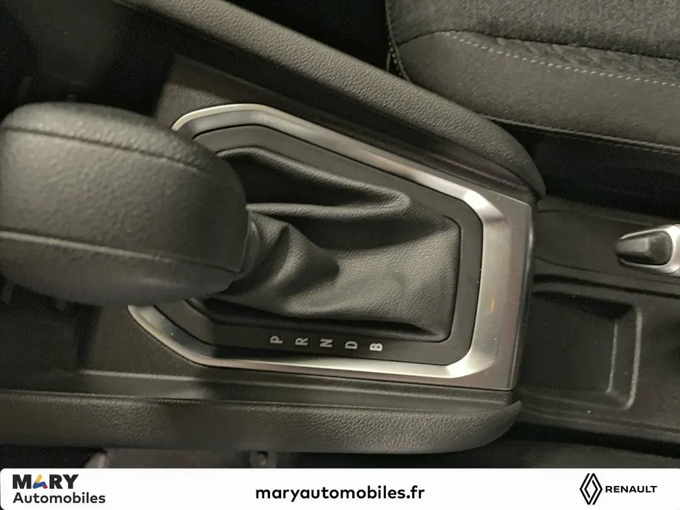 Véhicule occasion 203506 - renault CLIO - Photo 13