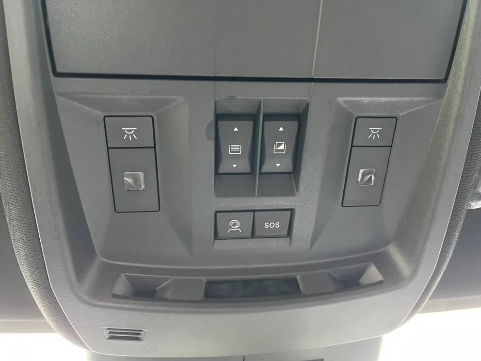 Véhicule occasion 205844 - peugeot 3008 - Photo 18