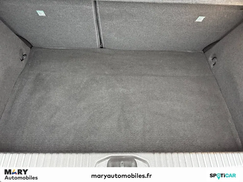 Véhicule occasion 213911 - renault CLIO - Photo 6