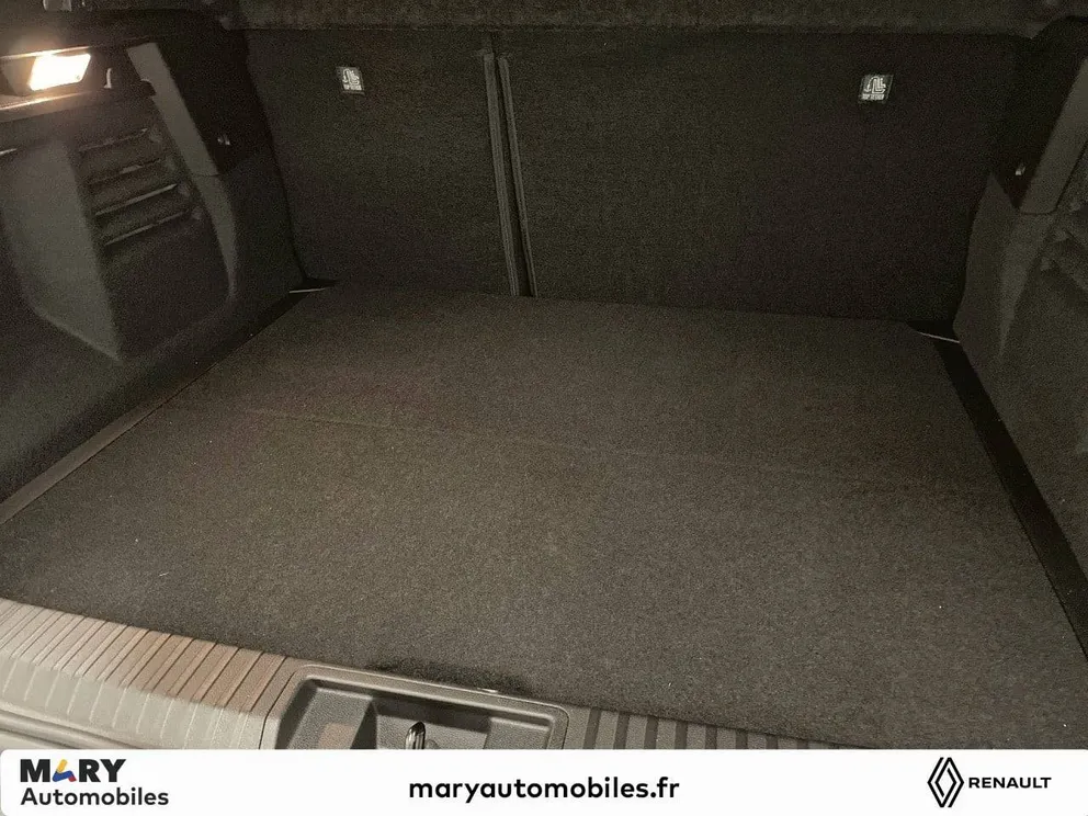 Véhicule occasion 237671 - renault SYMBIOZ - Photo 6