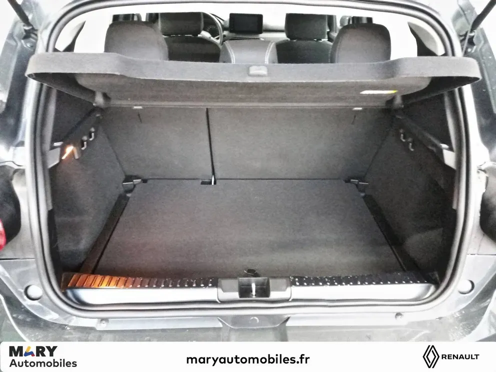 Véhicule occasion 205589 - dacia SANDERO - Photo 6