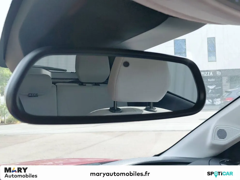 Véhicule occasion 194133 - Citroën C3 - Photo 26