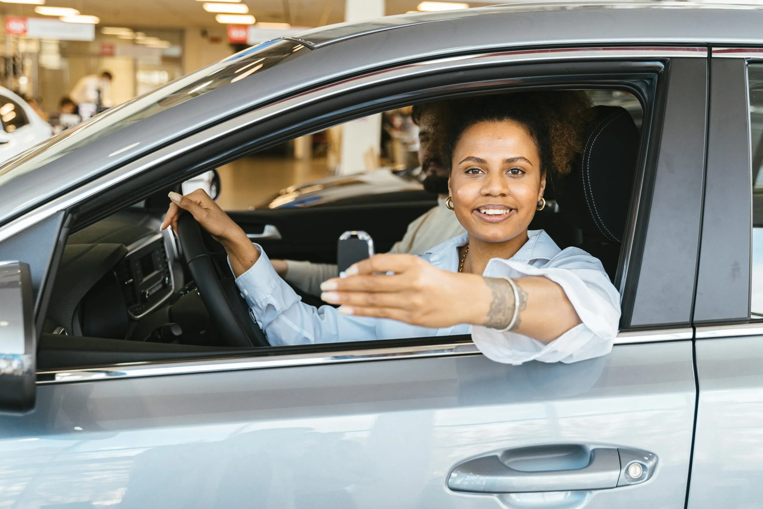 prime supplémentaire de 1000 euros pour voitures électriques européennes