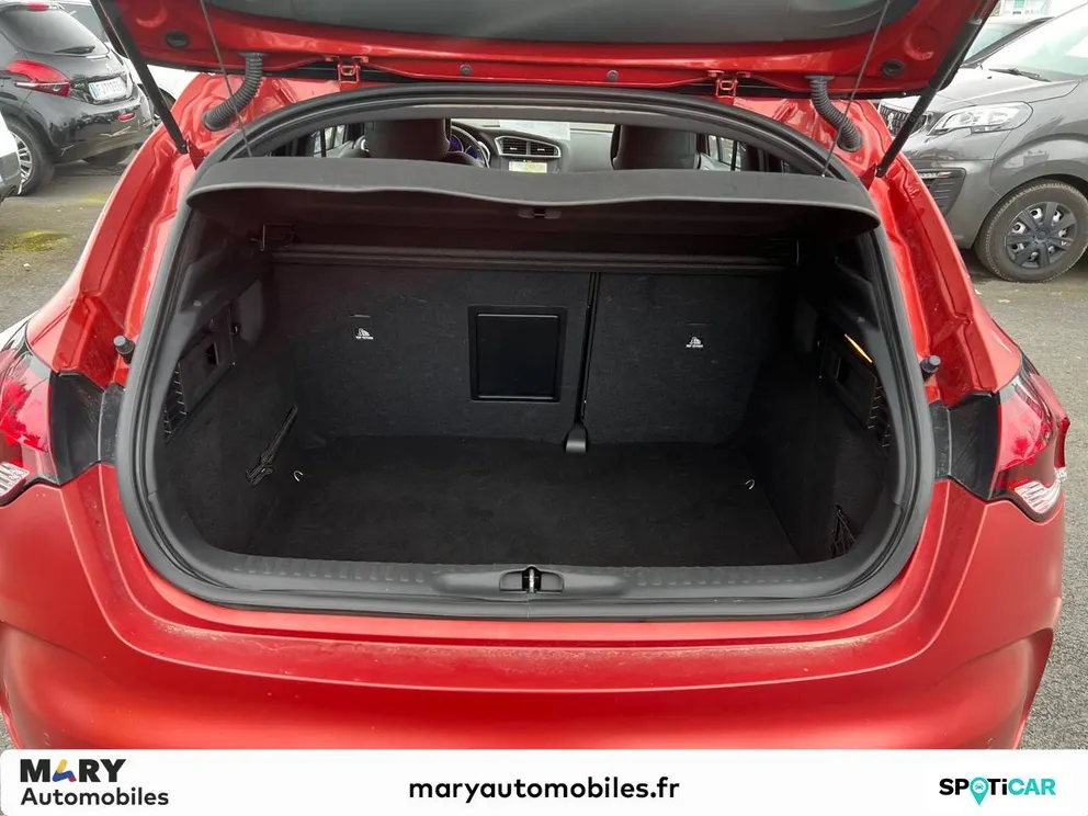 Véhicule occasion 108234 - ds DS 4 - Photo 6