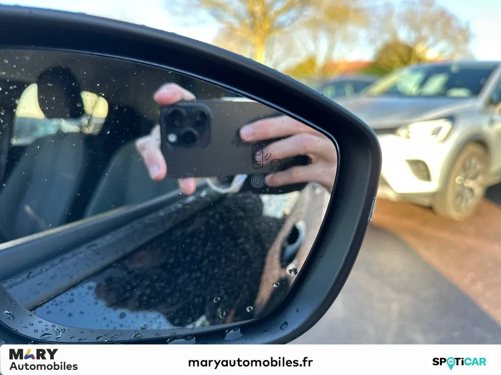 Véhicule occasion 221924 - peugeot 208 - Photo 28