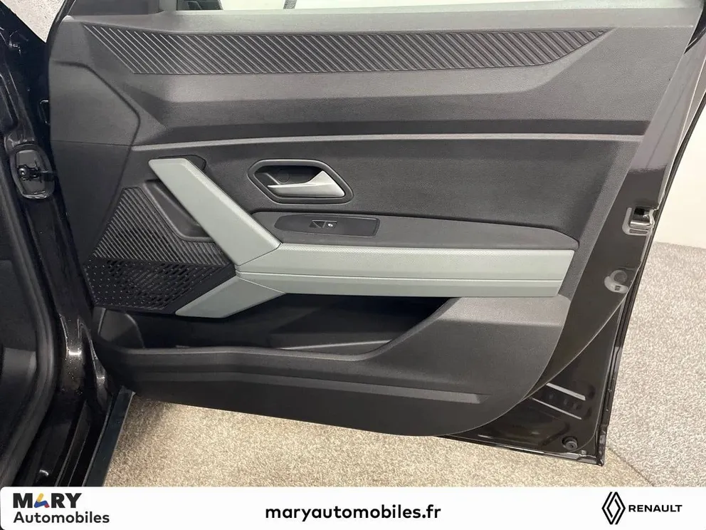 Véhicule occasion 229332 - dacia DUSTER - Photo 18