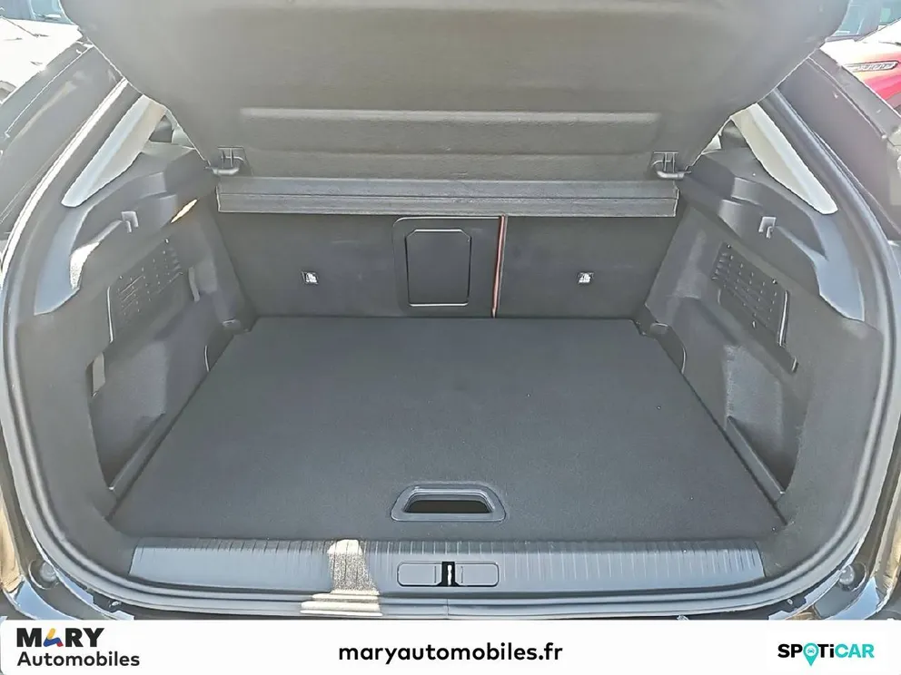 Véhicule occasion 227231 - Citroën C4 - Photo 6