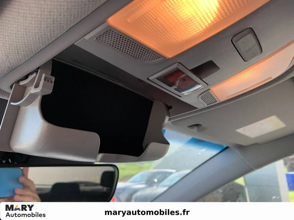 Véhicule occasion 227806 - hyundai KONA - Photo 30