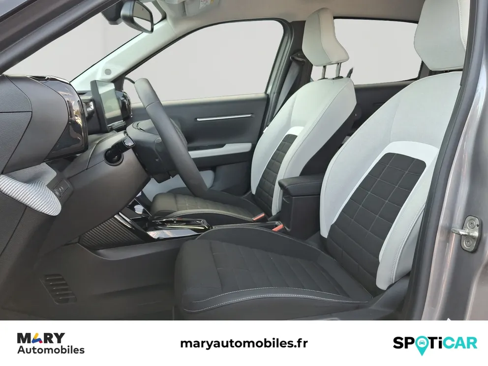 Véhicule occasion 1243846 - Citroën C3 - Photo 20