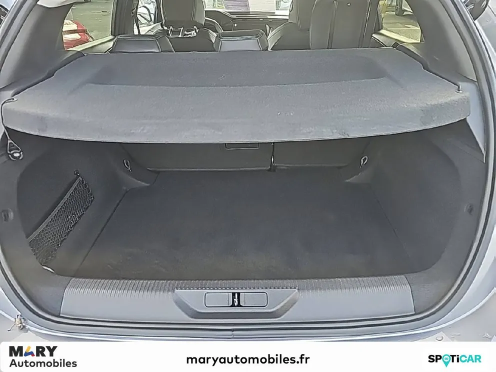 Véhicule occasion 211074 - peugeot 308 - Photo 6