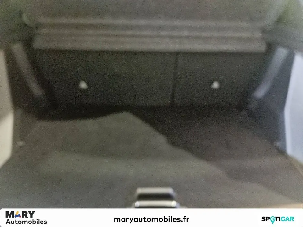 Véhicule occasion 212028 - peugeot 2008 - Photo 6