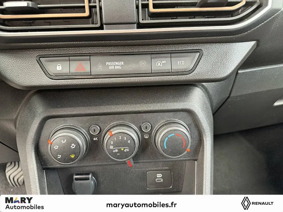 Véhicule occasion 231745 - dacia SANDERO - Photo 14